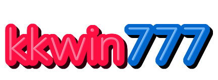 kkwin777 — logo kanal