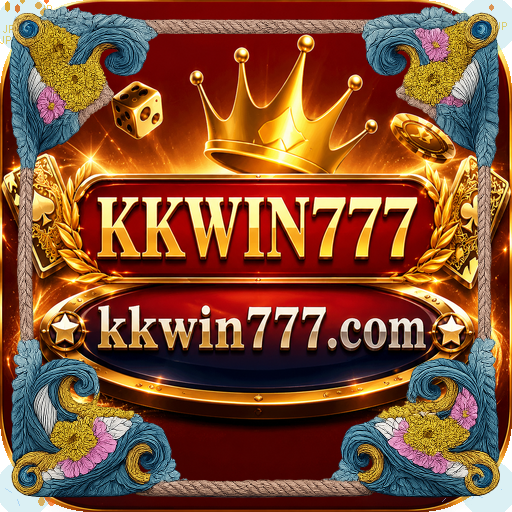 kkwin777 — galeri pratinjau - APK Resmi